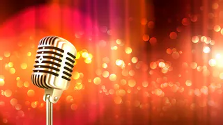 Для школьников 33 региона стартовал музыкальный флешмоб