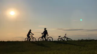 Сразу 9 выходных ждут россиян в сентябре 2024: как будем отдыхать в начале осени