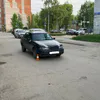 В Коми за сутки в разных ДТП пострадали трое детей