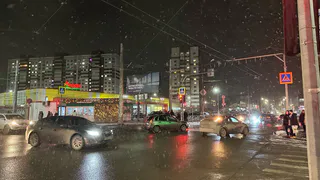 В выходные Госавтоинспекция будет ловить нарушителей