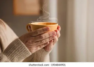 Названы товары, которые скоро неизбежно подорожают