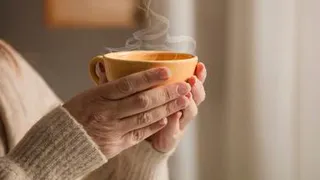 Названы товары, которые скоро неизбежно подорожают