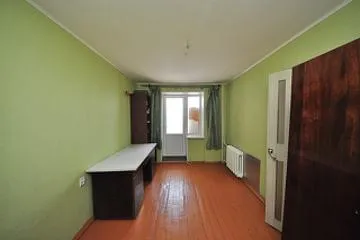 Как выбрать для покупки квартиру на вторичном рынке