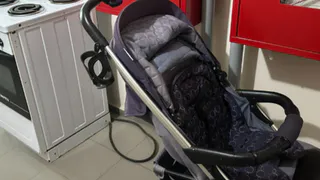 Рязанская организация против абортов использовала для отзывов чужие фото случайных женщин, одна из которых живет в США