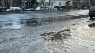 Госавтоинспекция Коми предложила меры по снижению аварийности на дорогах