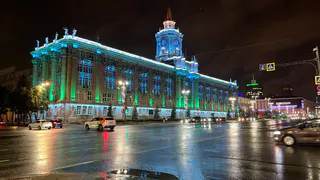 "В сентябре придет то, чего раньше не было". Синоптики предупреждают о беспрецедентных погодных аномалиях