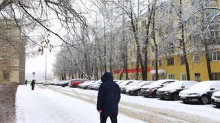 Татарстанцу, истязавшему пасынка больше года, назначили условный срок