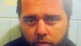 В Магнитогорске пятый день ищут 29-летнего бородатого мужчину