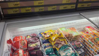 Берите без опаски - там чистое мясо: Роскачество опубликовало список лучших марок пельменей