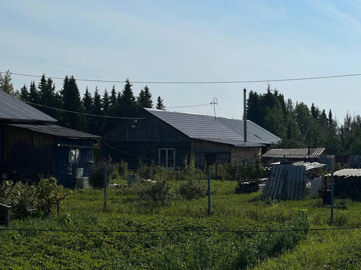 Сосед захватил вашу землю? Росреестр раскрыл секрет быстрого возврата участка