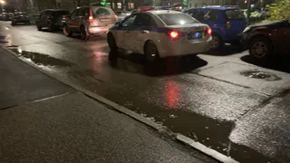 За руль садиться запретят: водителей ждёт полная неожиданность на дорогах. И не только автовладельцев