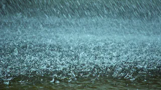 Ну и погодка: в Татарстане объявлено штормовое предупреждение 