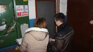 Осторожно! Установка газового счетчика "по-дешевке" обернется проблемами