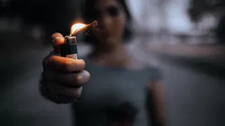 Сниффинг: в Рязанской области запретили продажу несовершеннолетним сжиженного углеводородного газа