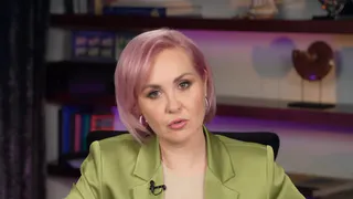 Мечты начнут исполняться одна за другой: Володина рассказала, кого ждет белая полоса с 24 мая