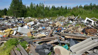 В Нижнекамске ищут "сознательных людей"