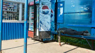 Рязань вошла в топ - 15 рейтинга городов, где регулярно варят самогон