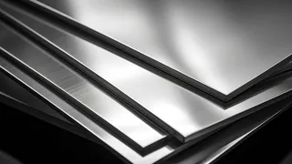 Росатом впервые применил новую технологию лазерного упрочнения сталей