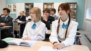 Татарстану дали больше 15 миллиардов на школы и детсады