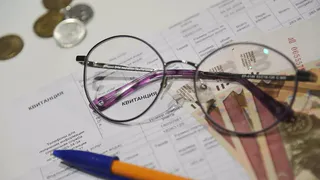 По площади или по прописке? Россиянам напомнили, как начисляются суммы в квитанциях ЖКХ