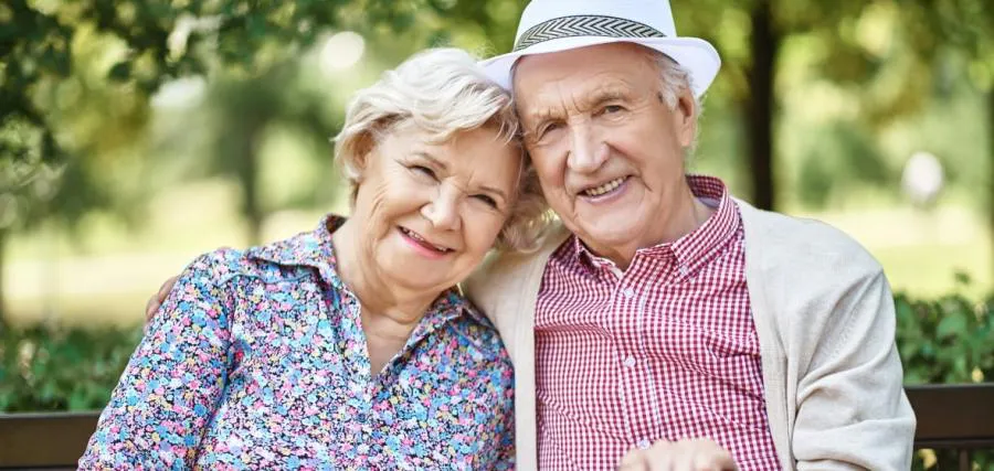 Таблетки для интима помогают в профилактике болезни Альцгеймера