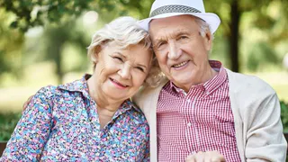 Таблетки для интима помогают в профилактике болезни Альцгеймера