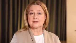 Судьба раскрасит осень: Глоба назвала знаки, для которых в конце сентября уготовано много возможностей