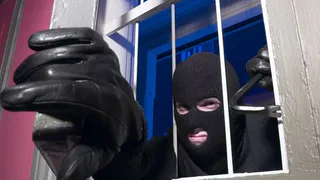 В Татарстане ликвидирована банда серийных воров
