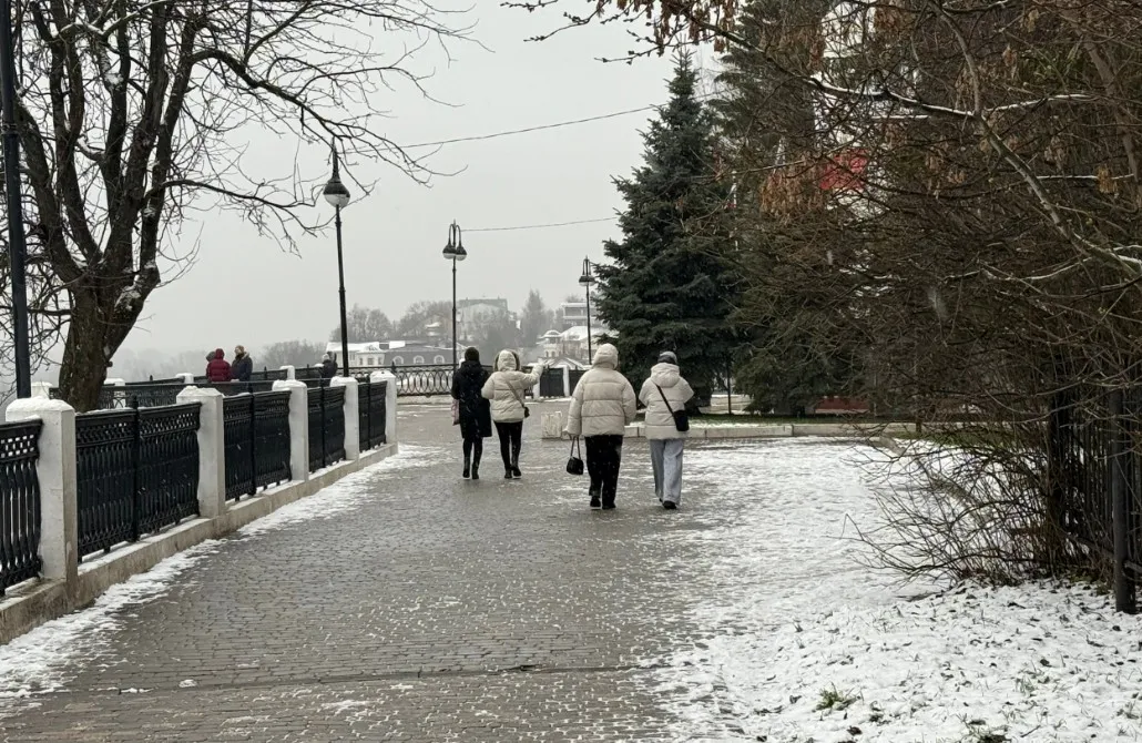 1 слово решит 90% женских проблем: мудрое стихотворение Ларисы Рубальской. Запомните его раз и навсегда