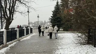 1 слово решит 90% женских проблем: мудрое стихотворение Ларисы Рубальской. Запомните его раз и навсегда