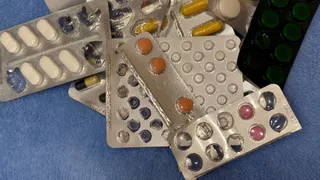 В Меленках инвалиду первой группы не выдали жизненно важное льготное лекарство