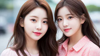 «Не имя, а проклятие» — почему корейцы массово меняют свои имена: причины, которые русские никогда не поймут