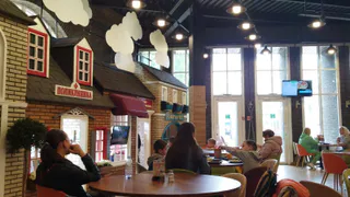 Главное удержать в руках: Глоба предсказал одному знаку зодиака исполнение желаний в сентябре