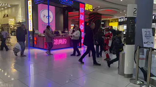 Гороскоп на 2026 год: Как Огненная Лошадь поменяет жизнь каждого знака Зодиака
