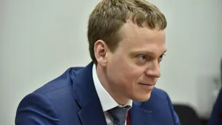 Малков анонсировал «прямые линии» с жителями Рязанской области