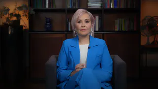 Заживут как короли: Василиса Володина назвала только 2 знака зодиака, которые разбогатеют в апреле 2025 года