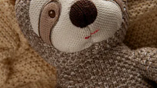 «Творческие выходные на Пушкинском бульваре» проходят с 08 по 09 июня