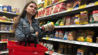 Время сбавить обороты: на чем россияне готовы экономить во время пандемии