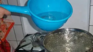 Больницы и детские сады: с понедельника часть Рязани останется без горячей воды