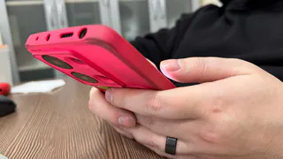 В Чебоксарах спор в домовом чате перешел в конфликт и уголовное дело