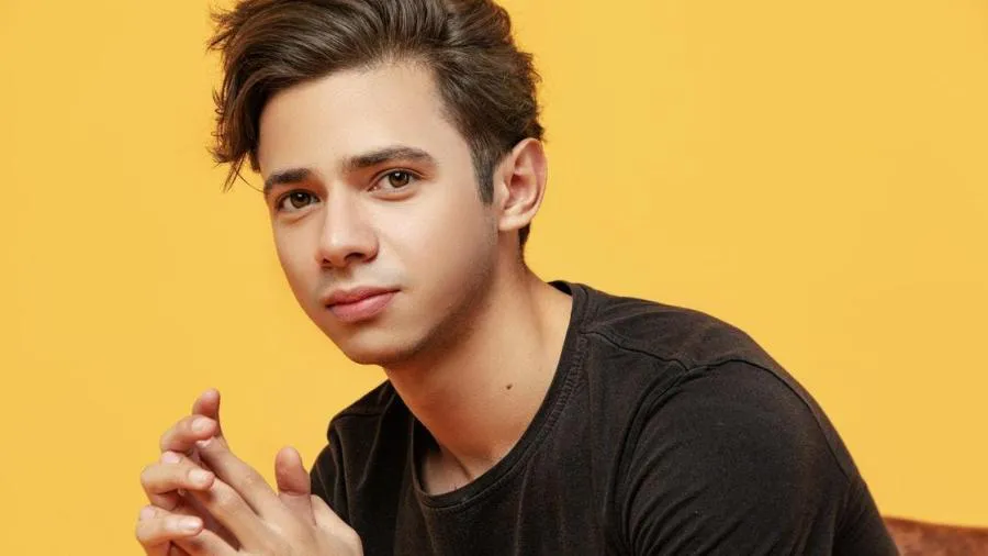 Самый важный возраст для каждого знака Зодиака: Козерога, Водолея, Рыб…