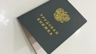 Рязанцы не собираются продлевать выходные на 8 Марта