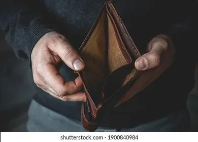 Минфин и Центробанк обвинили в поддасовке данных об уровне бедности в стране