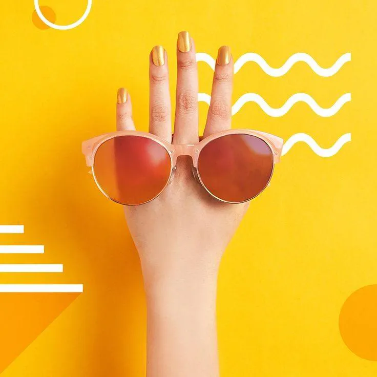 Врачи рассказали, опасен ли чих при взгляде на солнце