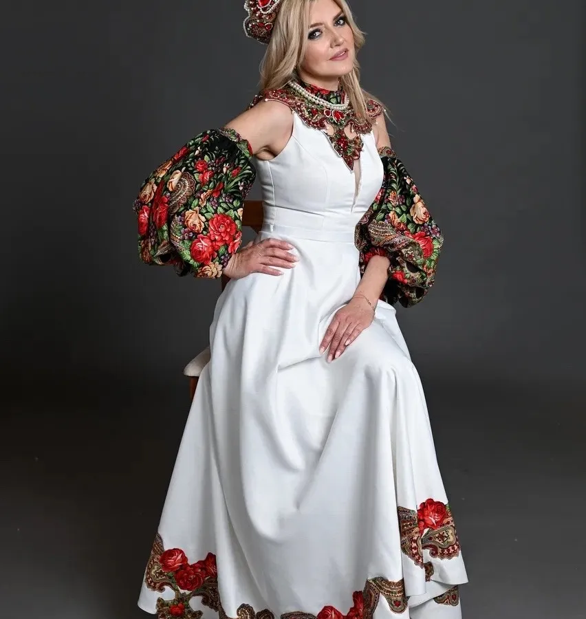 В Магнитогорске впервые пройдет конкурс красоты "Сокровище Урала-2024"