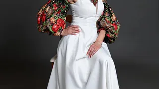 В Магнитогорске впервые пройдет конкурс красоты "Сокровище Урала-2024"