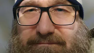 Снимал протестующих: на митинге в Рязани задержали корреспондента "Новой газеты"