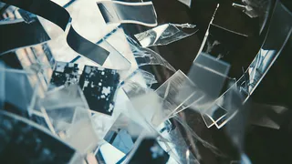 Во Владимире две  пассажирки пострадали в результате ДТП