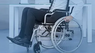 В Коми закрываются социальные центры