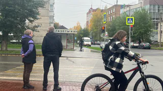 У иностранцев рухнули стереотипы, когда они пообщались с реальными русскими